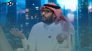 محامٍ يفضح معاناة امرأة تعتمد على الصدقات بعد رفض إخوتها تقسيم الميراث